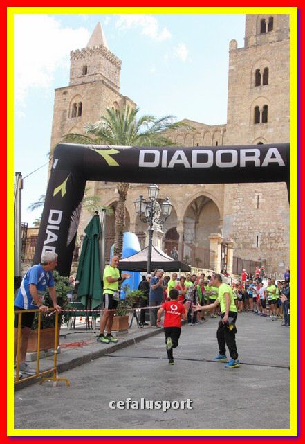 160424 Running 038_tn.jpg